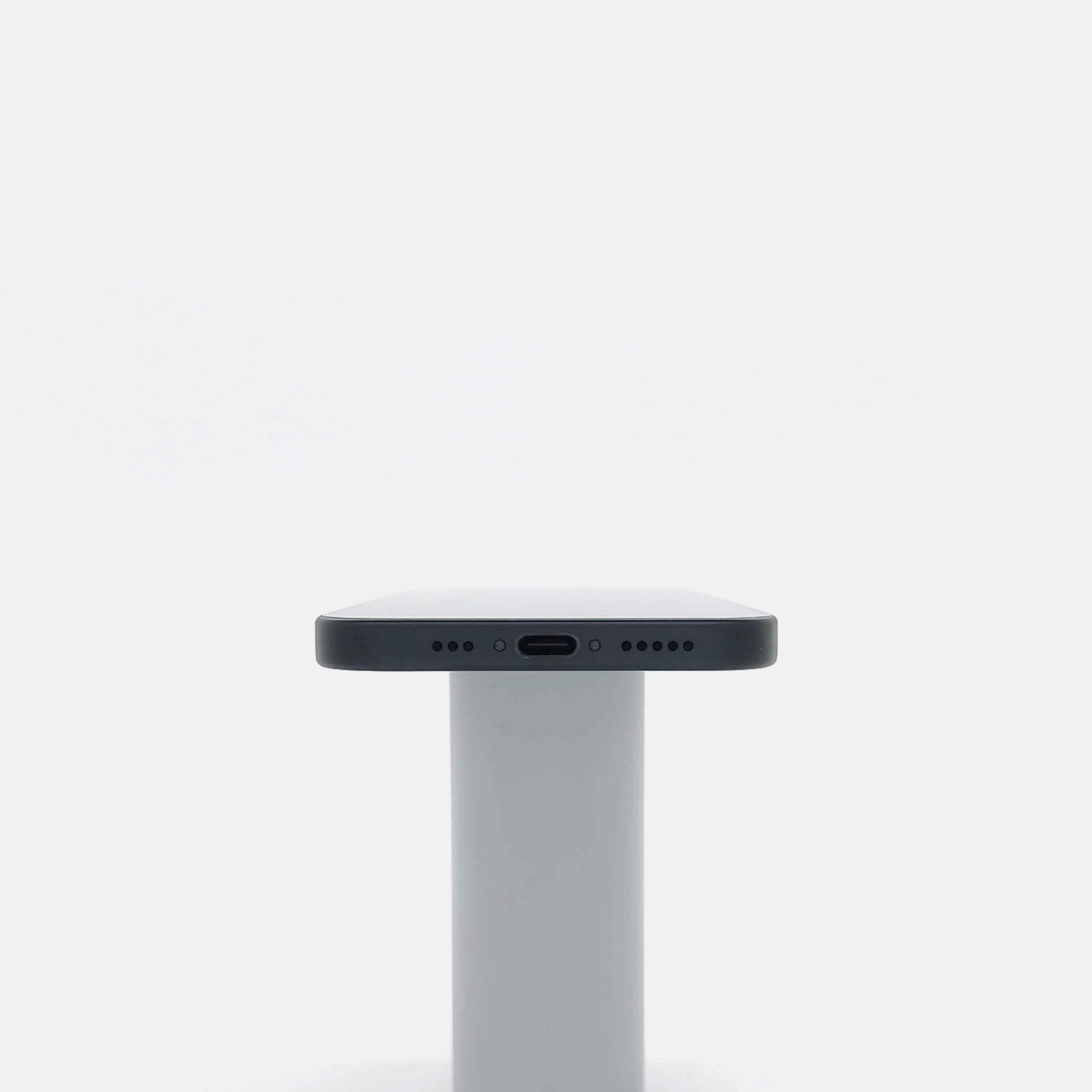 95新 Apple iPhone 16 256G 黑色 中國大陸版