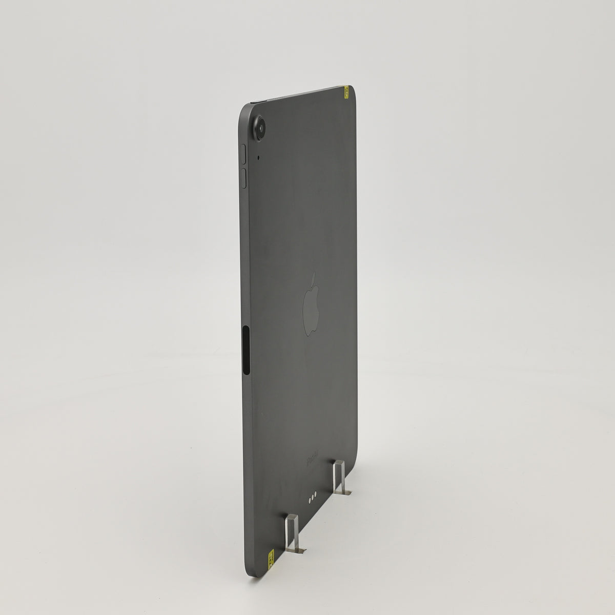 99新 Apple iPad Air5 64G 深空灰色 WIFI