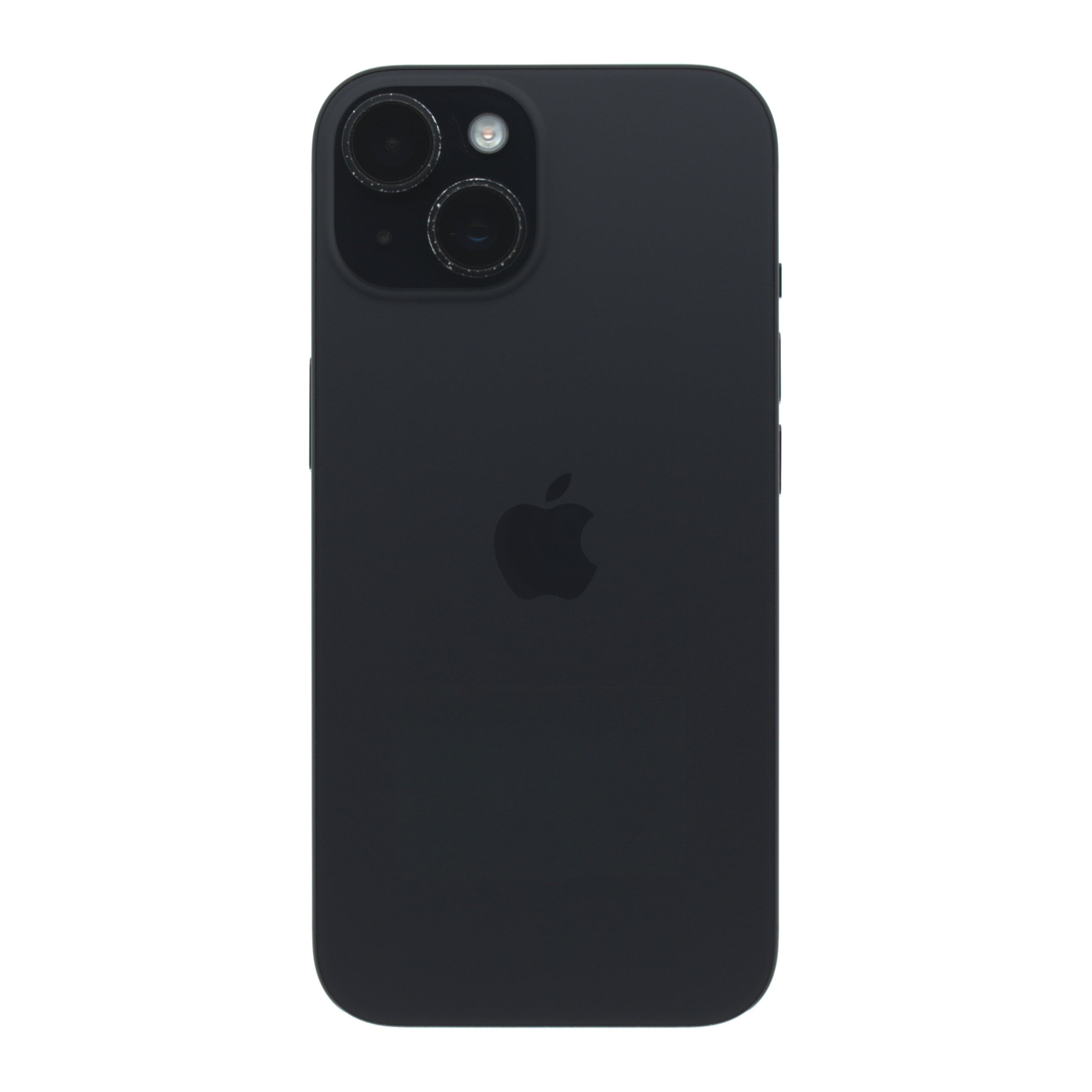 95新 Apple iPhone 15 256G 黑色 中國大陸版