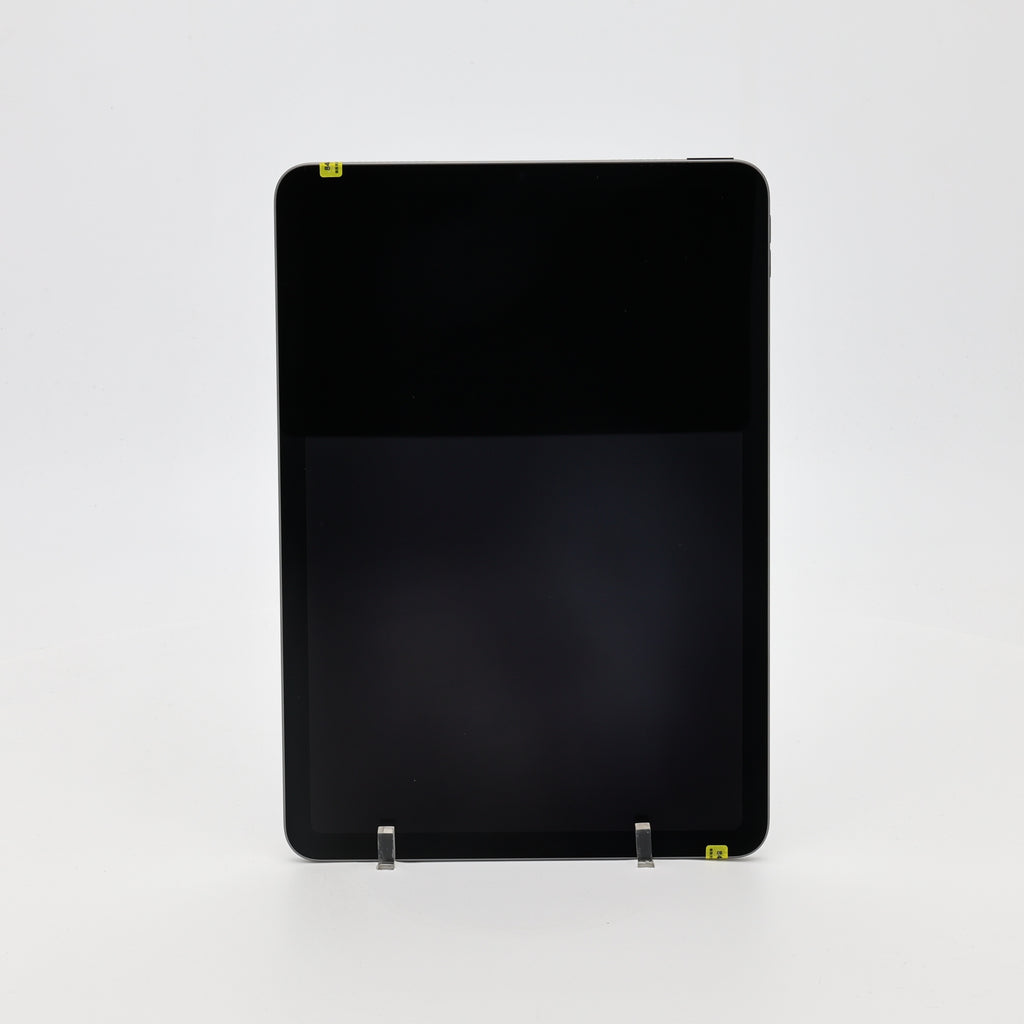 95新 Apple iPad Air5 64G 深空灰色 WIFI