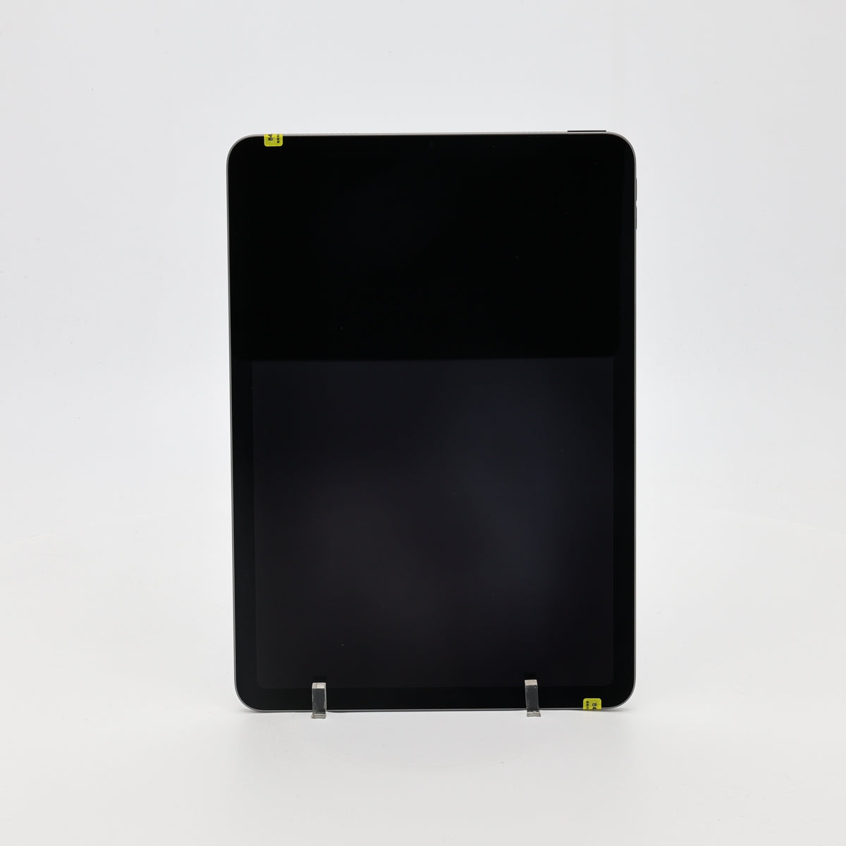 95新 Apple iPad Air5 64G 深空灰色 WIFI