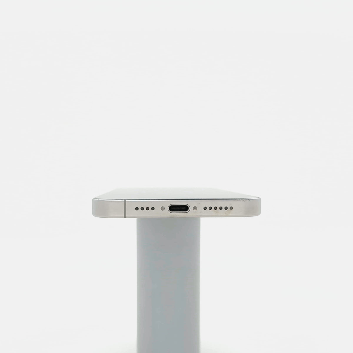 95新 Apple iPhone 15 Pro Max 256G 原色鈦金屬 中國大陸版