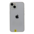 95新 Apple iPhone 13 128G 星光色 中國大陸版