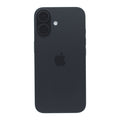 95新 Apple iPhone 16 128G 黑色 中國大陸版