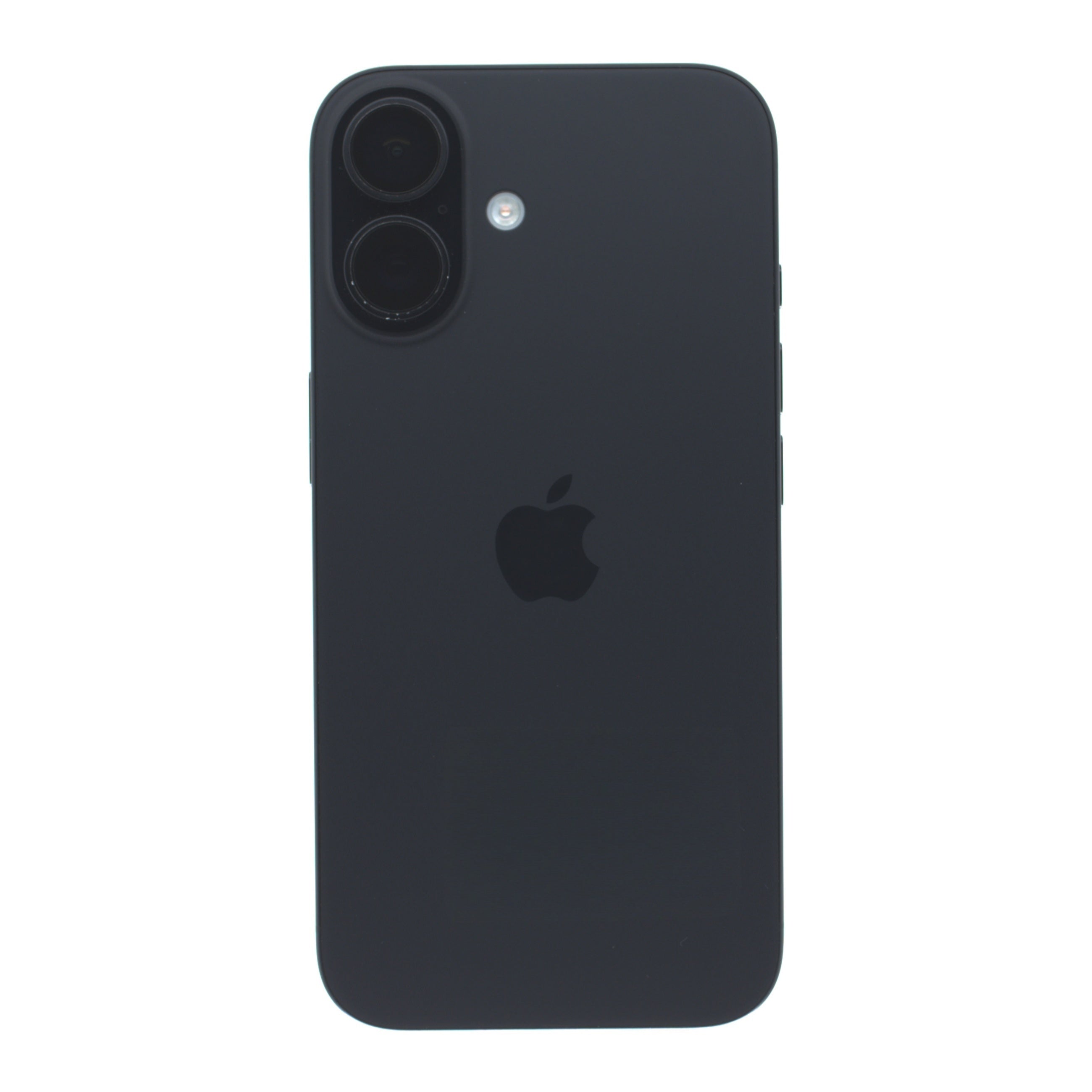 95新 Apple iPhone 16 128G 黑色 中國大陸版