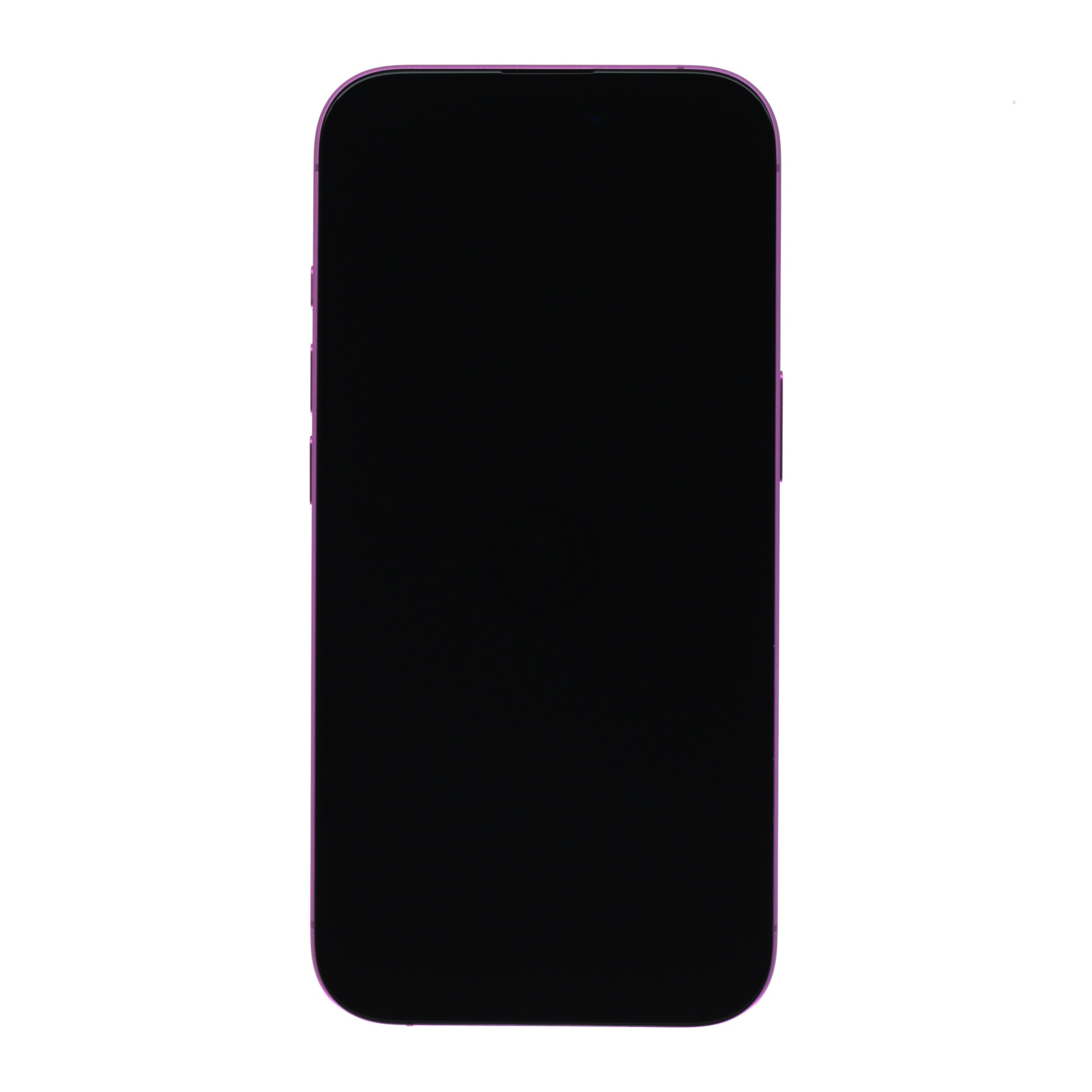 99新 Apple iPhone 16 256G 粉紅色 中國大陸版