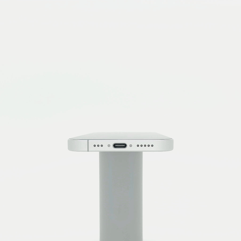 99新 Apple iPhone 17 256G 白色 中國大陸版