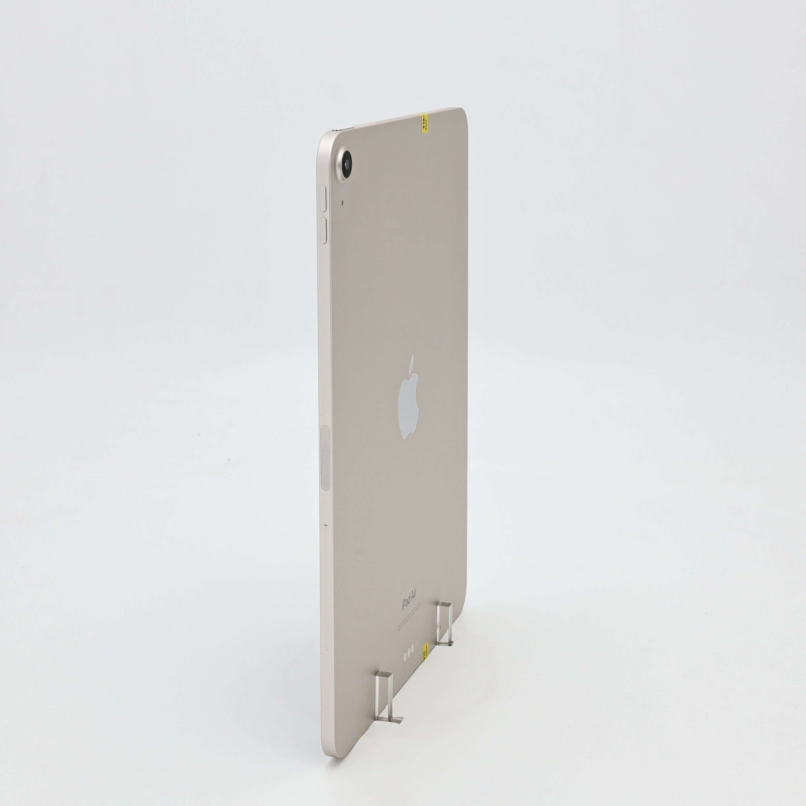 95新 Apple iPad Air5 256G 星光色 WIFI