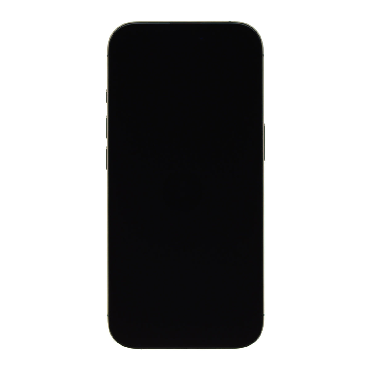 95新 Apple iPhone 16 Pro 128G 原色鈦金屬 中國大陸版