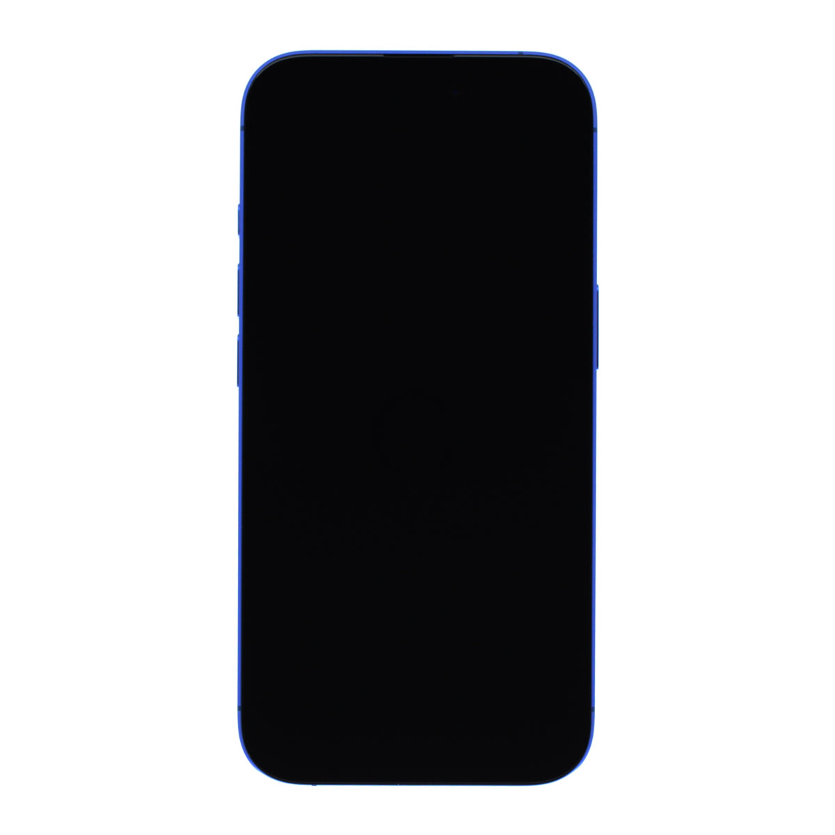 95新 Apple iPhone 16 128G 群青色 中國大陸版