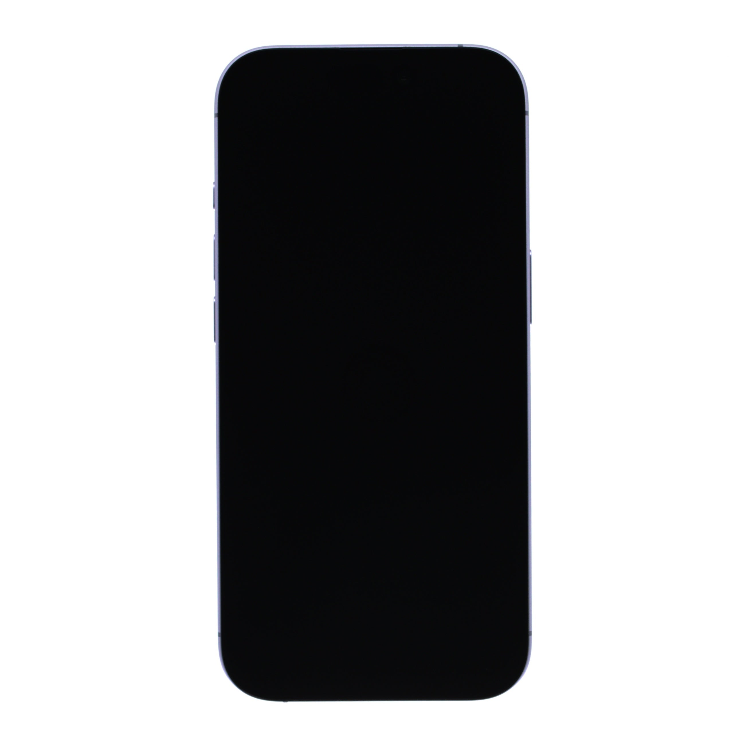 95新 Apple iPhone 17 256G 薰衣草紫色 中國大陸版