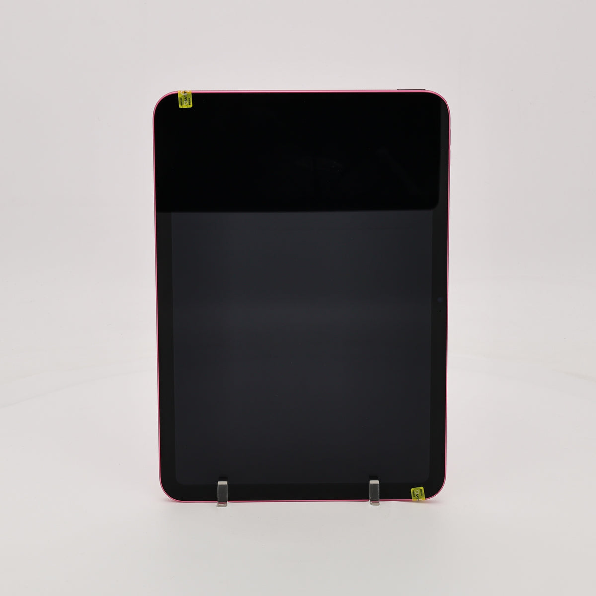 99新 Apple iPad 10代 64G 粉紅色 WIFI