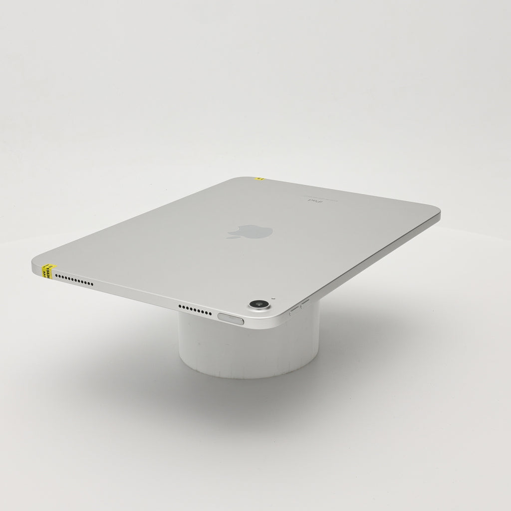 95新 Apple iPad 10代 64G 銀色 WIFI