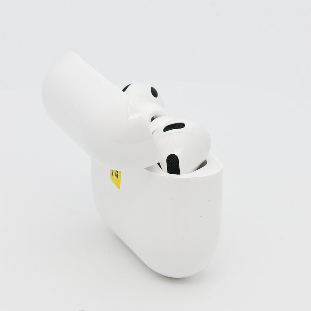 99新 Apple AirPods Pro 3 白色