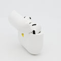99新 Apple AirPods Pro 3 白色