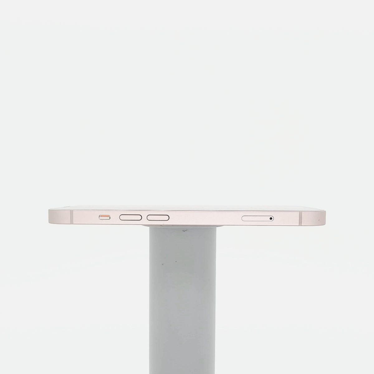 95新 Apple iPhone 13 128G 粉紅色 中國大陸版