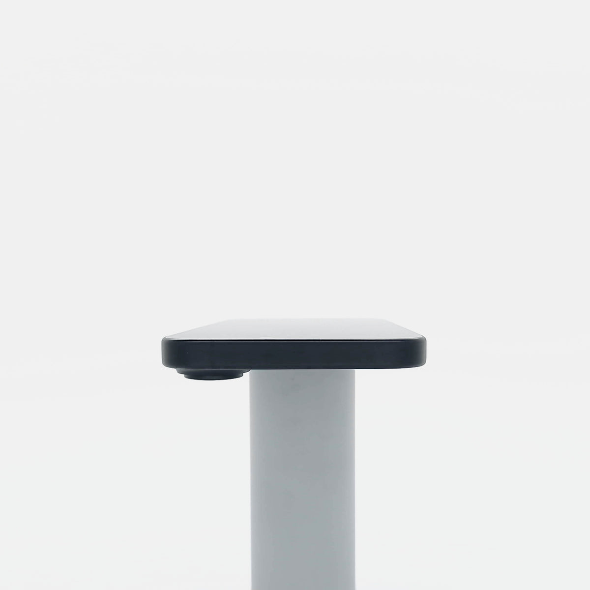 99新 Apple iPhone 16 128G 黑色 中國大陸版