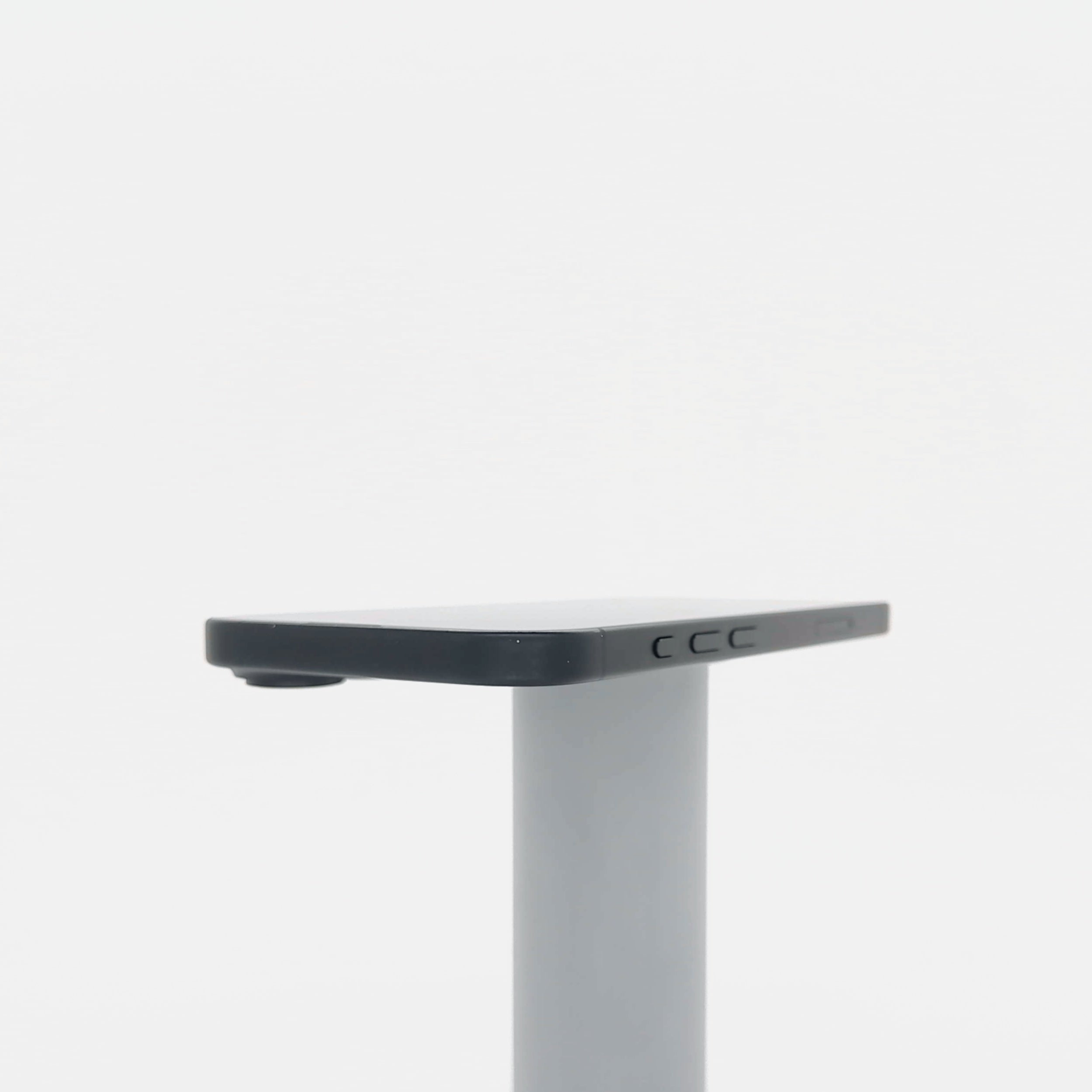 95新 Apple iPhone 16 256G 黑色 中國大陸版