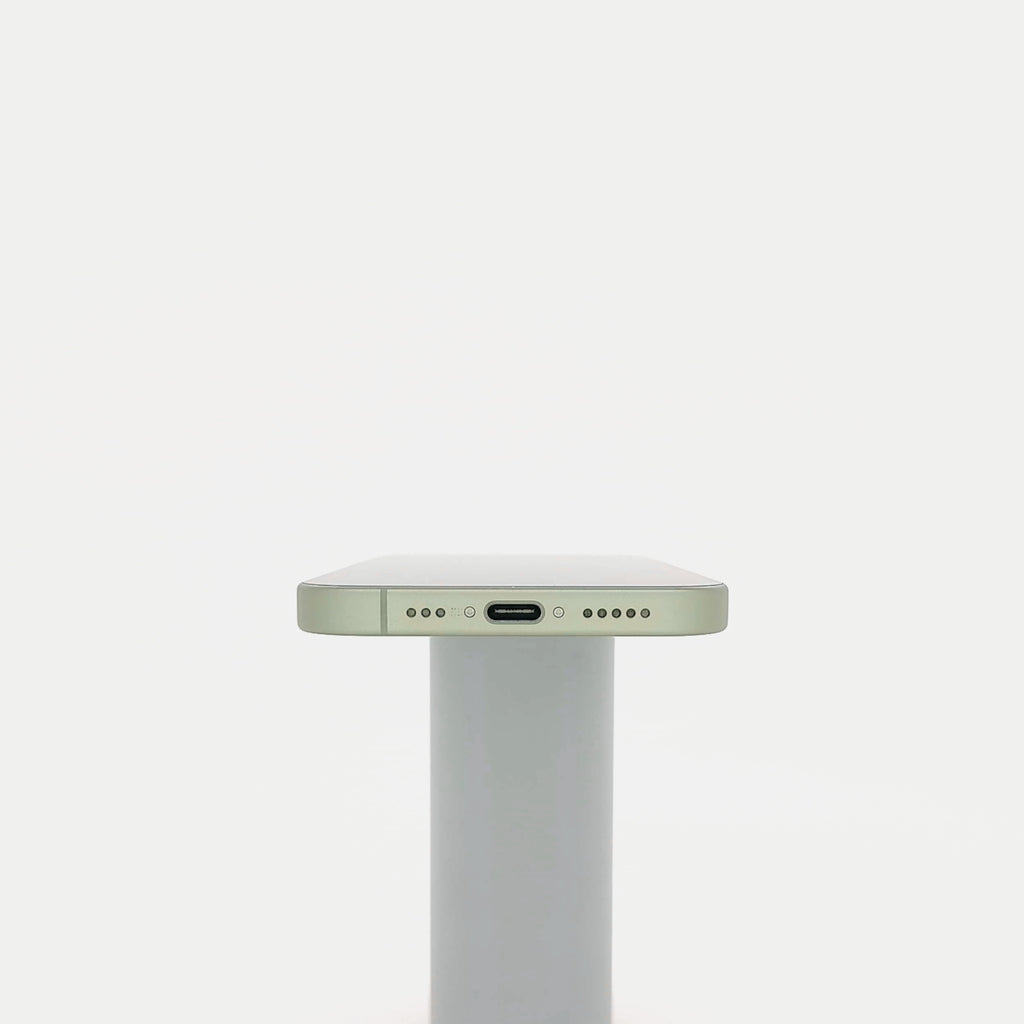 99新 Apple iPhone 17 256G 鼠尾草綠色 中國大陸版