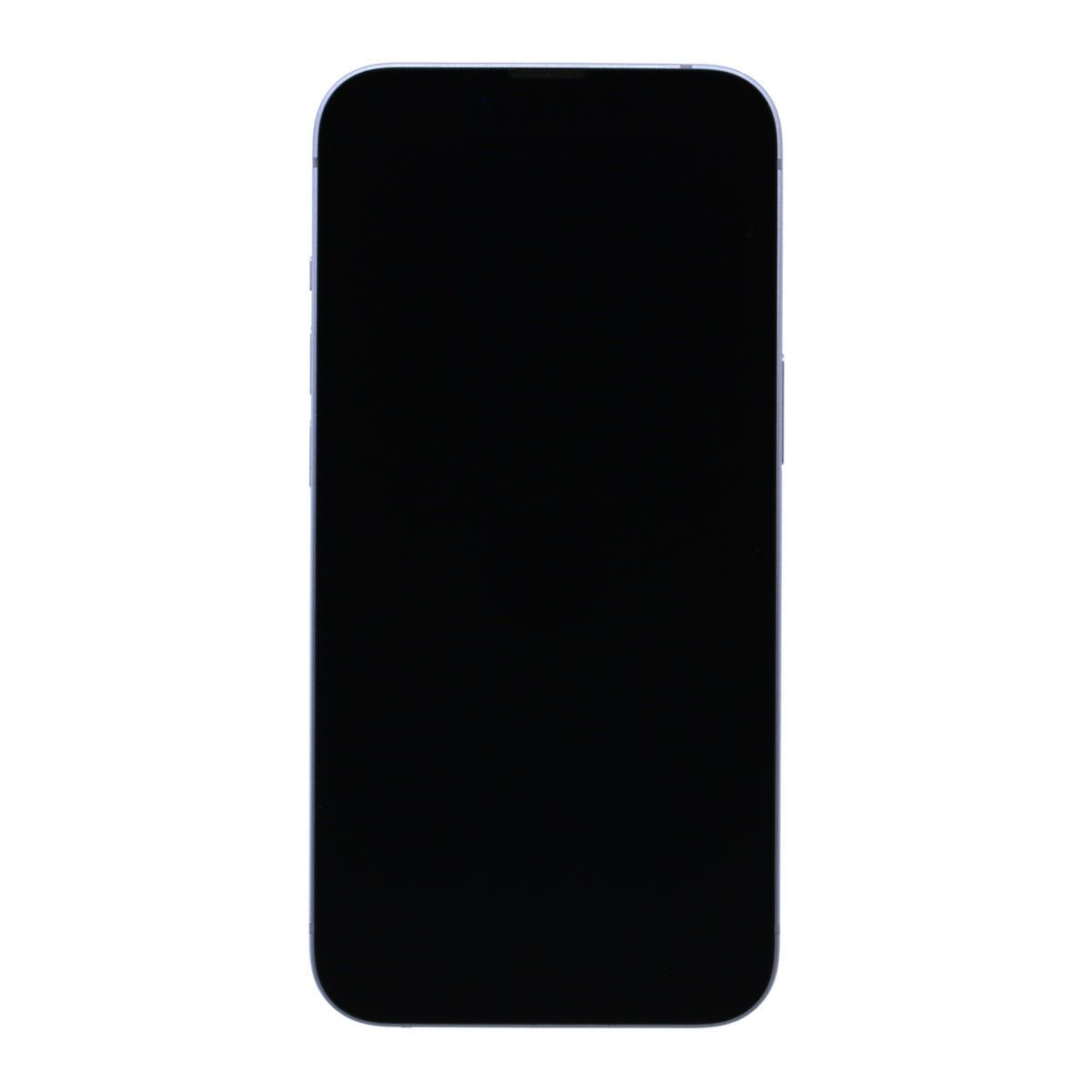 95新 Apple iPhone 14 256G 紫色 中國大陸版