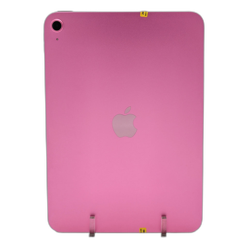 99新 Apple iPad Air (M2) 13英寸 128G 紫色 WIFI