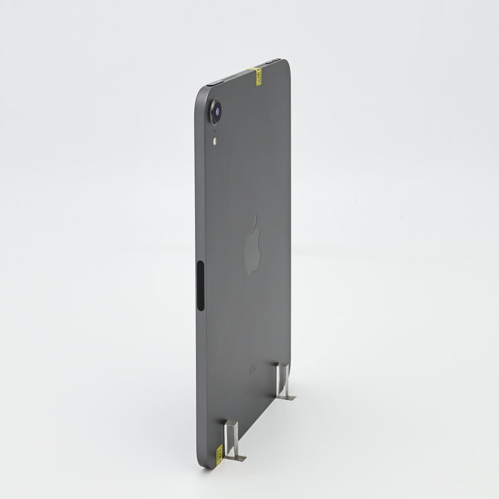 99新 Apple iPad mini6 256G 深空灰色 WIFI