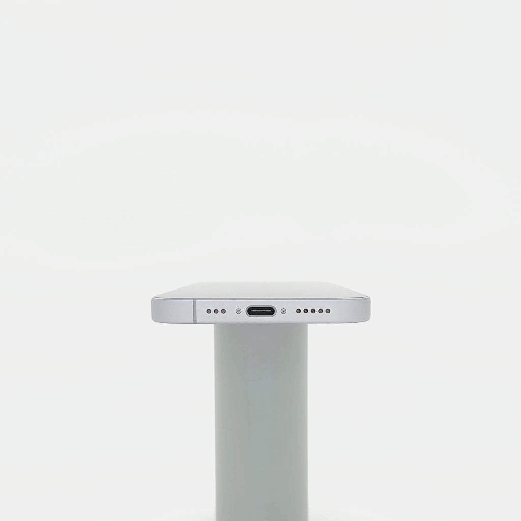 95新 Apple iPhone 17 256G 薰衣草紫色 中國大陸版