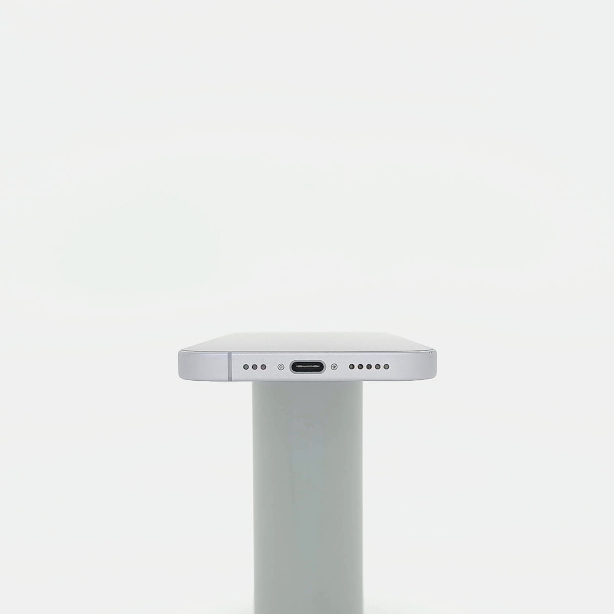 95新 Apple iPhone 17 256G 薰衣草紫色 中國大陸版