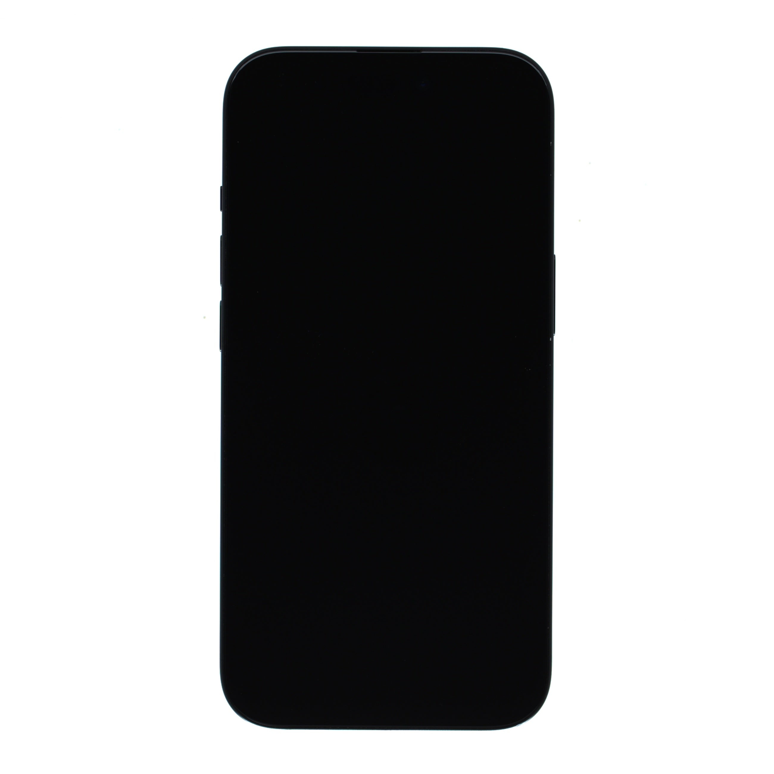 95新 Apple iPhone 15 128G 黑色 中國大陸版