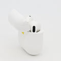 99新 Apple AirPods 4 (不支持主动降噪) 白色