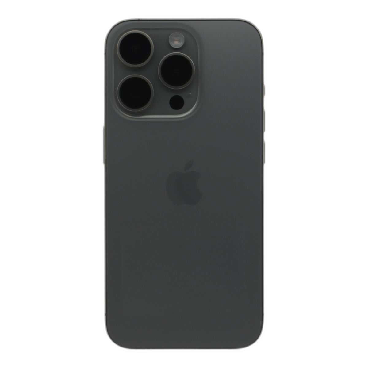 95新 Apple iPhone 15 Pro 128G 原色鈦金屬 中國大陸版