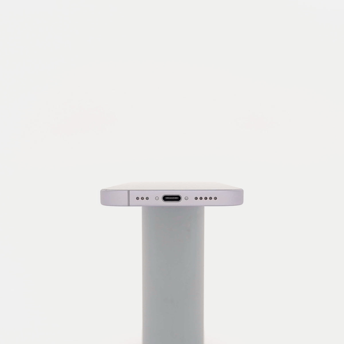 99新 Apple iPhone 17 256G 薰衣草紫色 中國大陸版