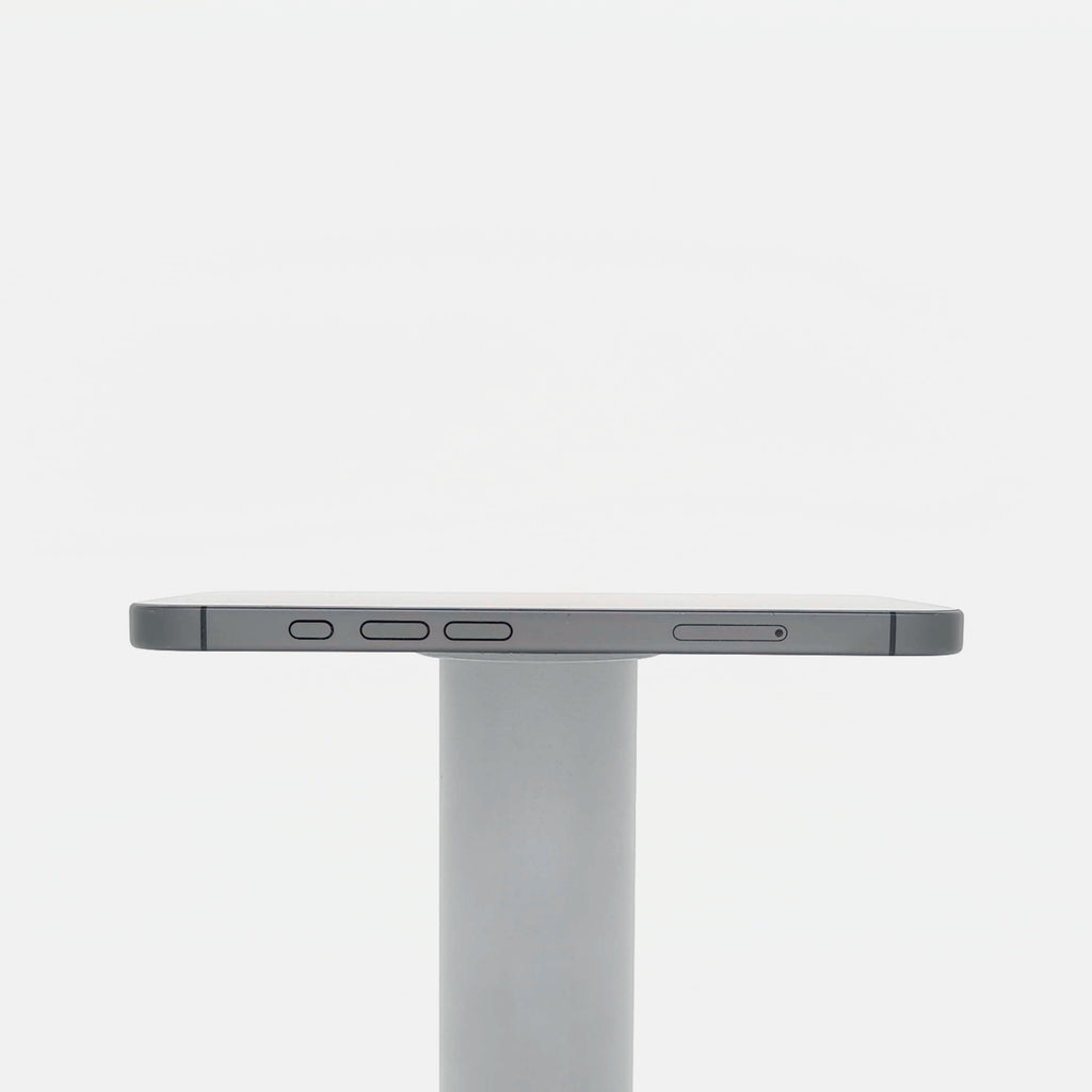 95新 Apple iPhone 17 256G 黑色 中國大陸版