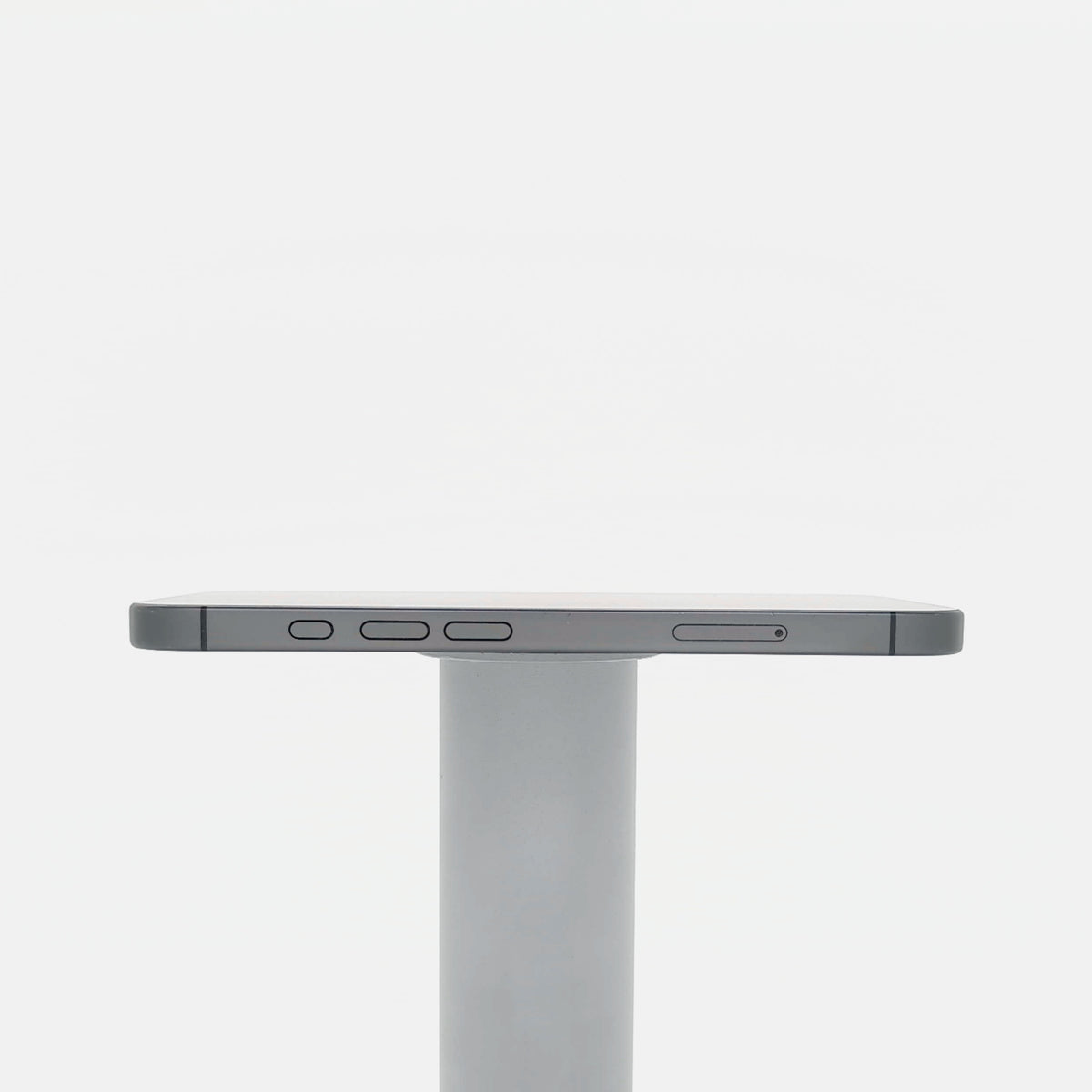 95新 Apple iPhone 17 256G 黑色 中國大陸版