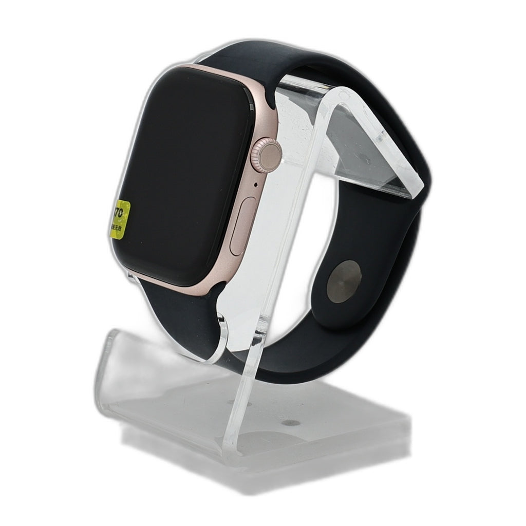 99新 Apple Watch Series 10 46毫米 鋁金屬