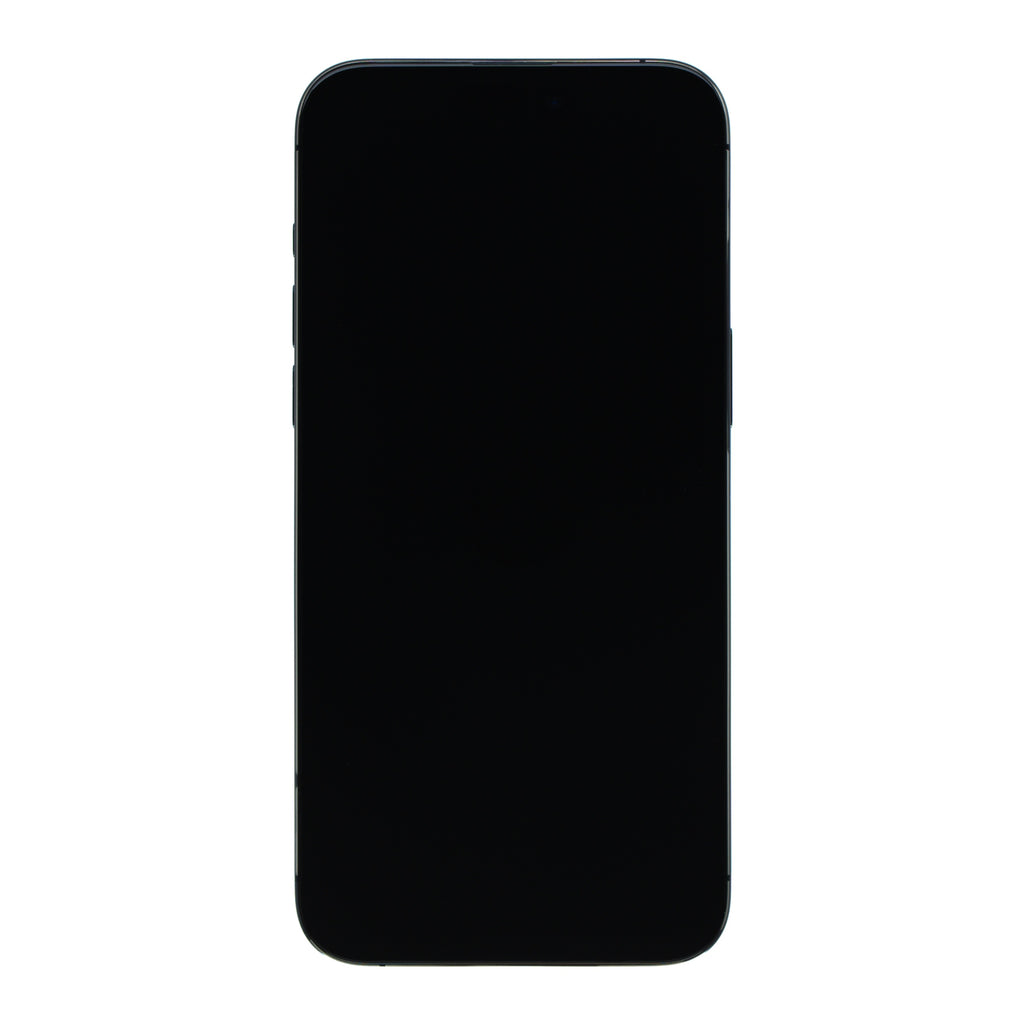 95新 Apple iPhone 15 Pro Max 256G 藍色鈦金屬 中國大陸版