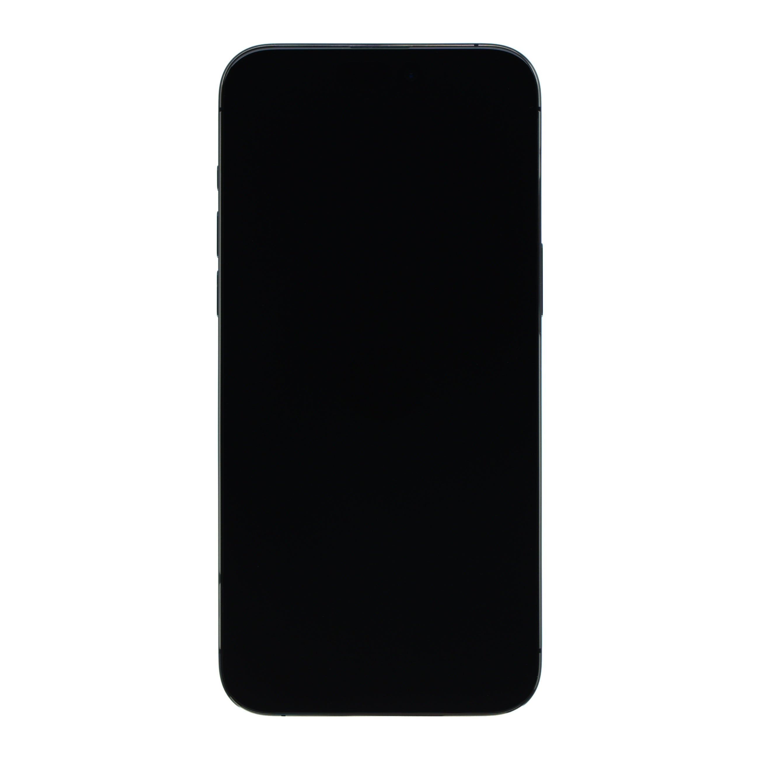 95新 Apple iPhone 15 Pro Max 256G 藍色鈦金屬 中國大陸版