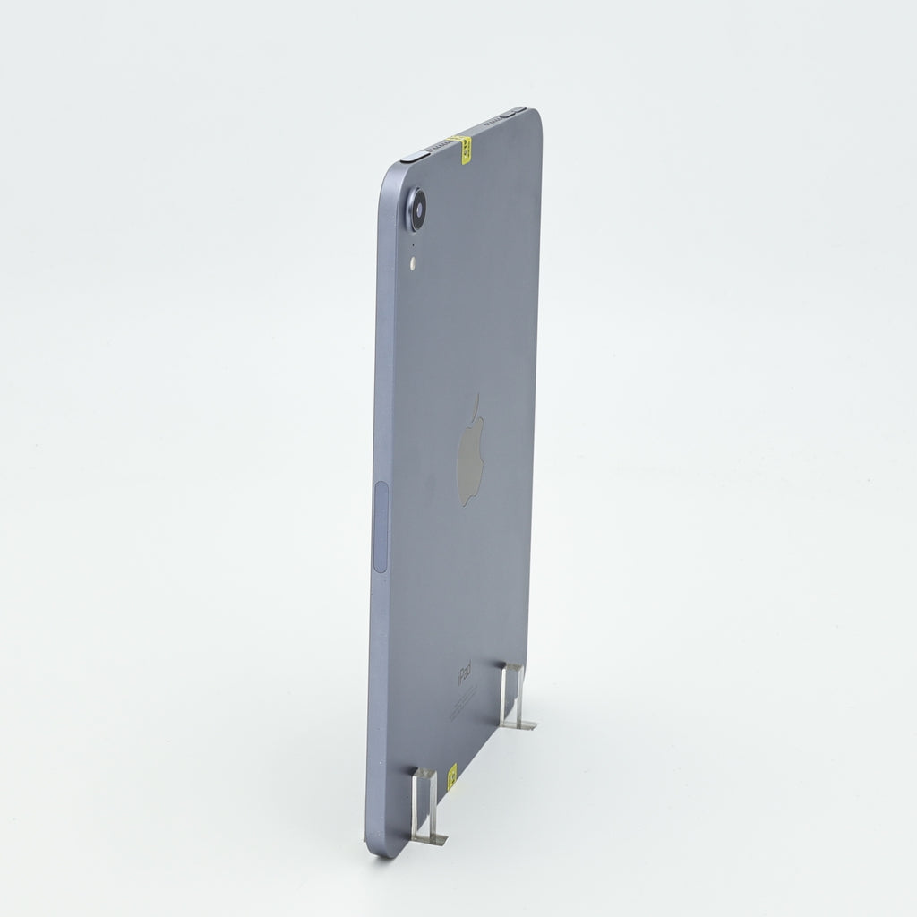 95新 Apple iPad mini6 64G 紫色 WIFI