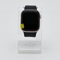 99新 Apple Watch Series 10 42毫米 鋁金屬