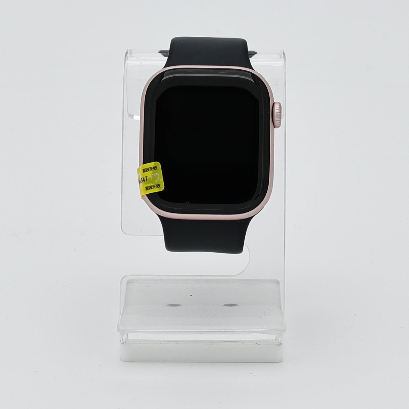 99新 Apple Watch Series 10 42毫米 鋁金屬