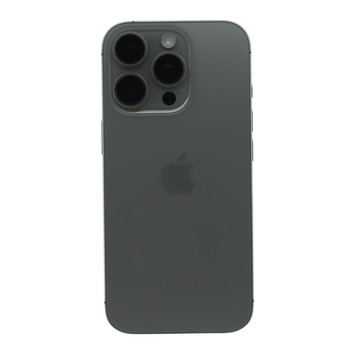 95新 Apple iPhone 16 Pro 128G 原色鈦金屬 中國大陸版
