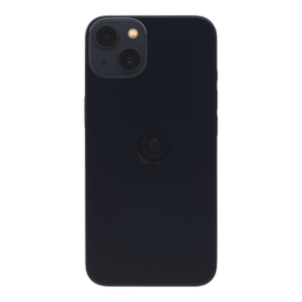95新 Apple iPhone 13 128G 午夜色 中國大陸版