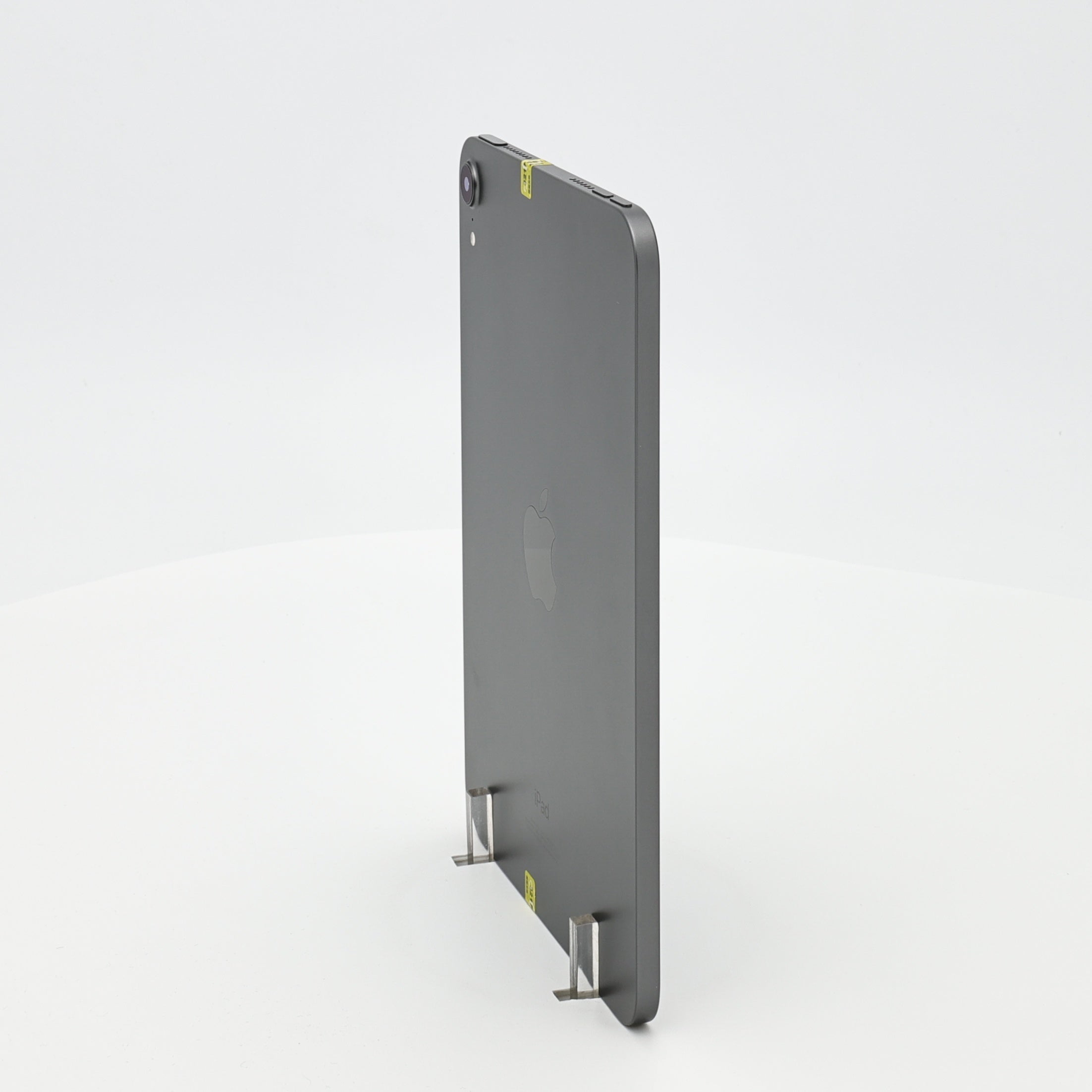 95新 Apple iPad mini6 64G 深空灰色 WIFI