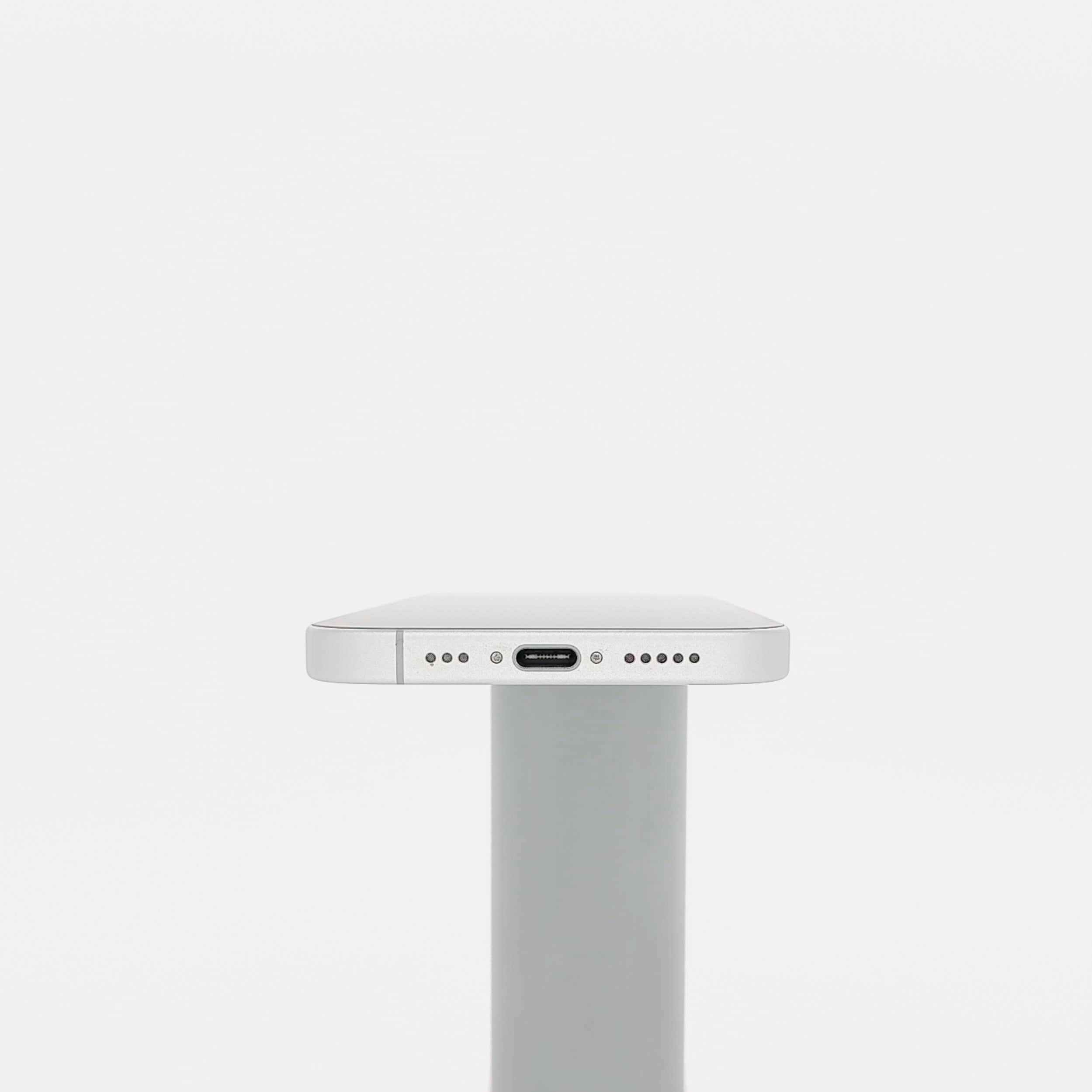 99新 Apple iPhone 17 256G 白色 中國大陸版
