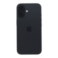 95新 Apple iPhone 16 256G 黑色 中國大陸版