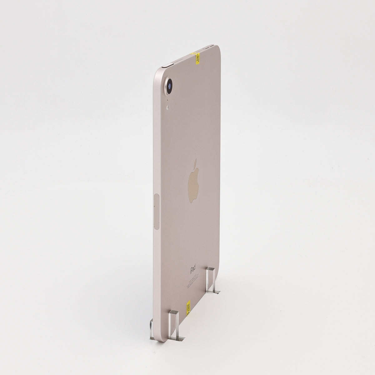 95新 Apple iPad mini6 256G 粉紅色 WIFI