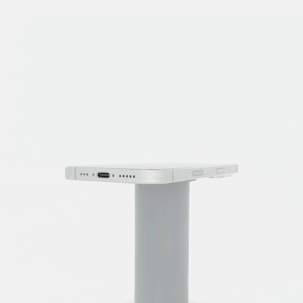 99新 Apple iPhone 17 256G 白色 中國大陸版