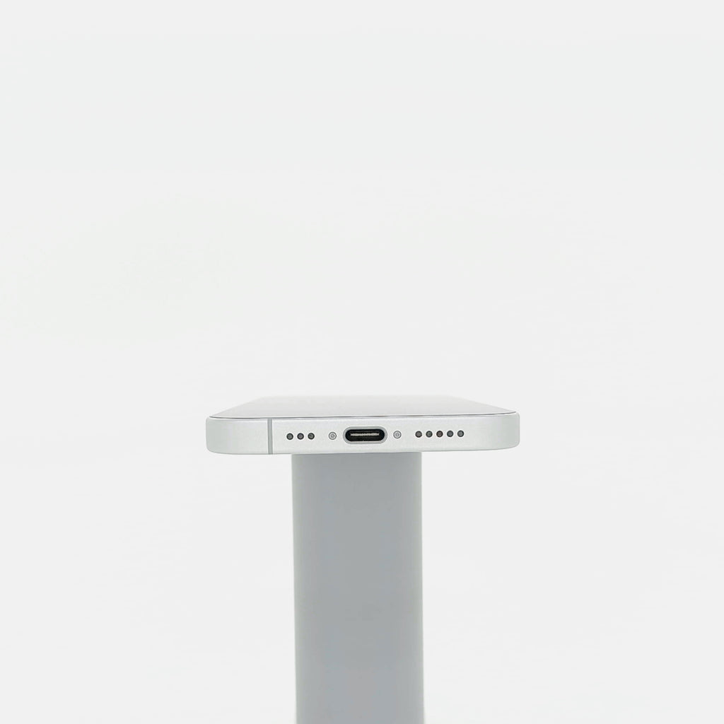 95新 Apple iPhone 17 256G 白色 中國大陸版