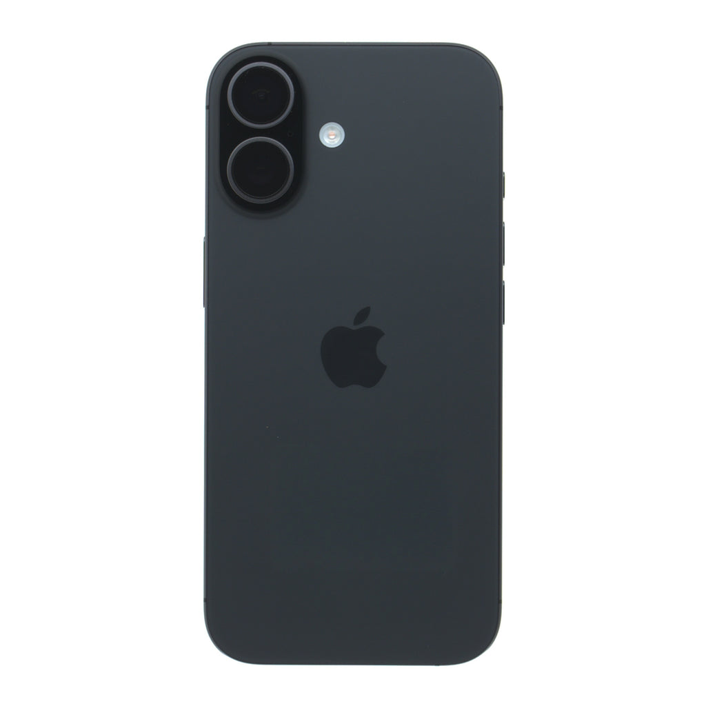 99新 Apple iPhone 17 256G 黑色 中國大陸版
