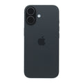 99新 Apple iPhone 17 256G 黑色 中國大陸版